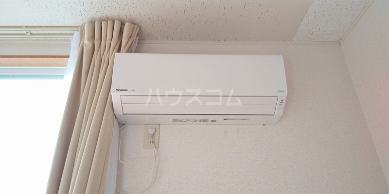 11/30 設備