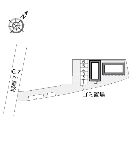 18/30 その他画像