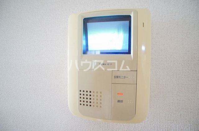 21/30 その他画像