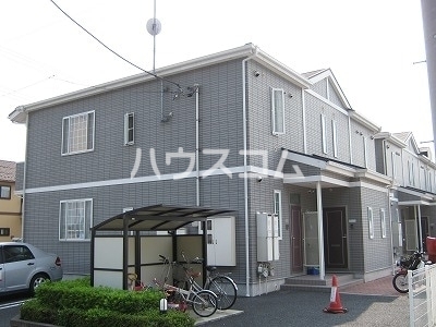2/30 外観
