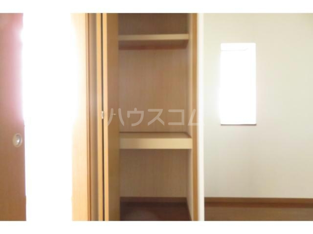 9/30 収納