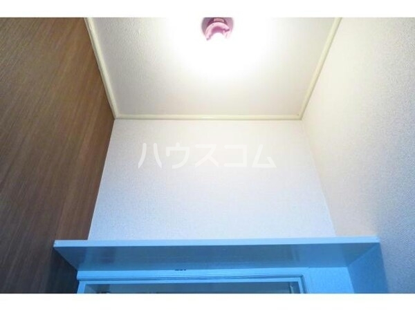 13/29 設備