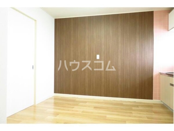 5/29 寝室