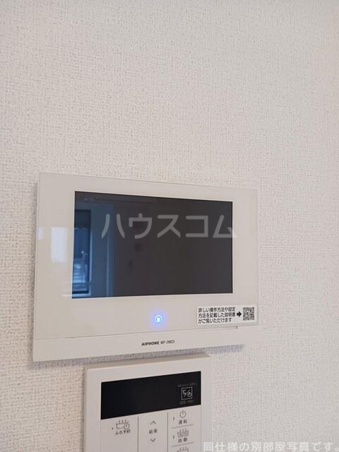 24/30 その他画像