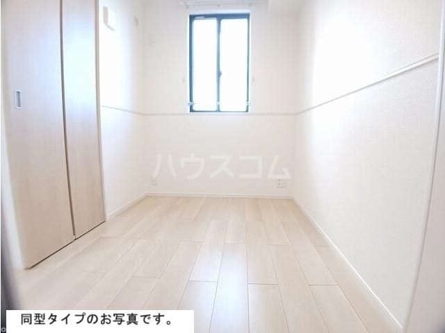 20/29 その他画像
