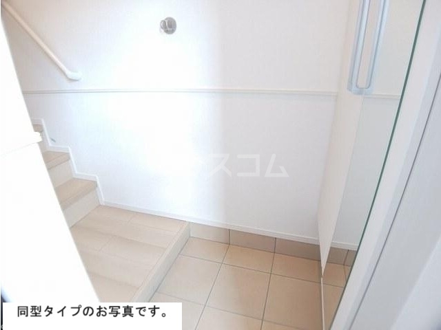 22/29 その他画像