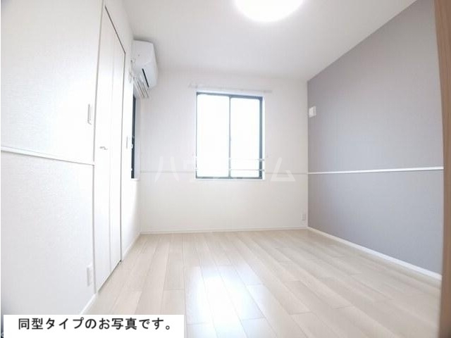 6/29 リビング/ダイニング