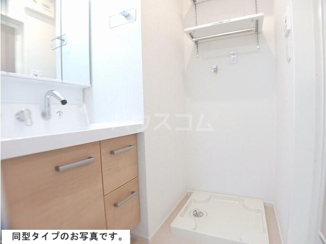 16/29 洗面