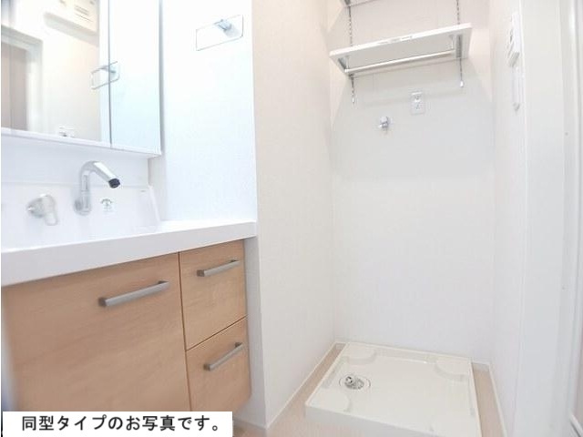 15/29 洗面