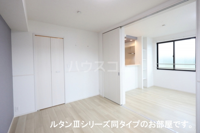 13/20 その他画像