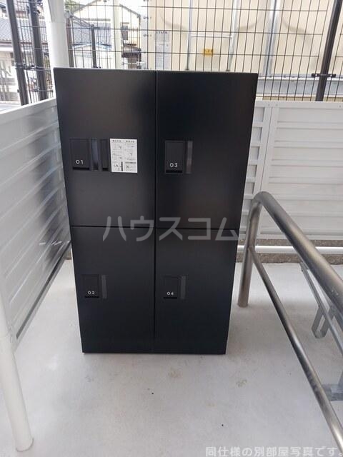 その他画像