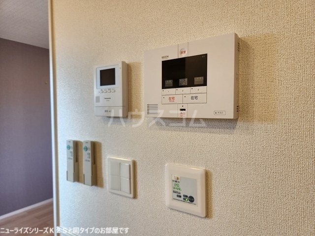 13/20 その他画像