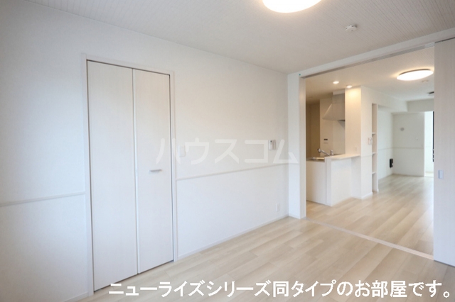 4/20 室内
