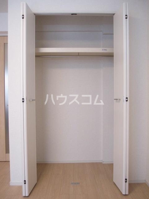 5/19 収納