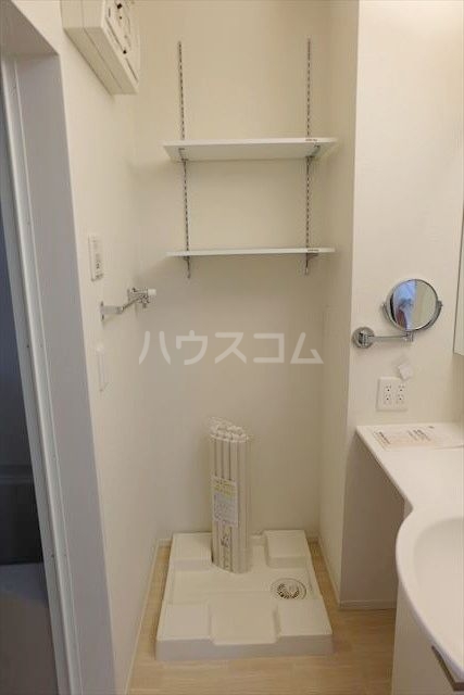13/27 設備
