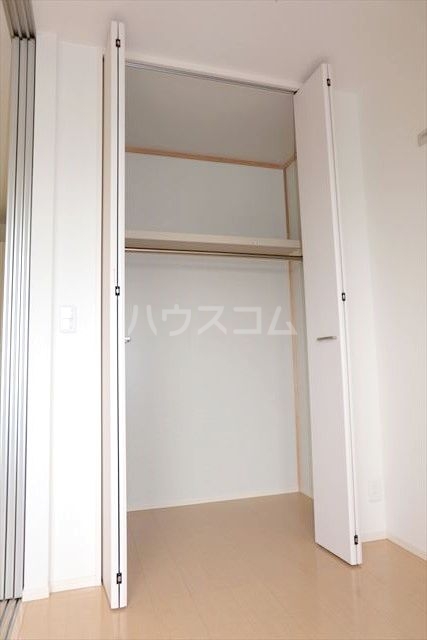 6/27 収納