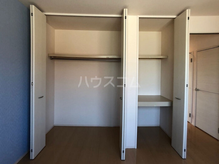 5/22 収納