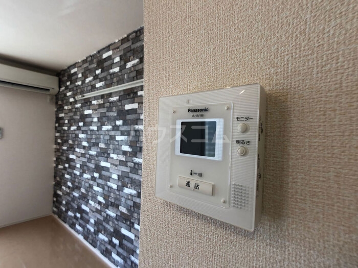 14/22 その他画像