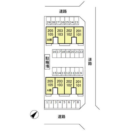 16/22 その他画像