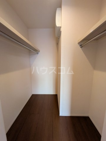 5/30 収納