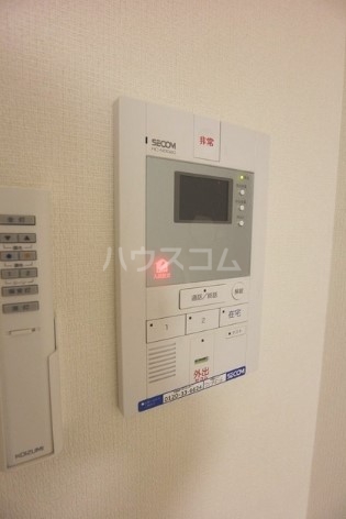 16/26 その他画像