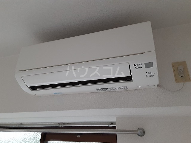 12/30 設備