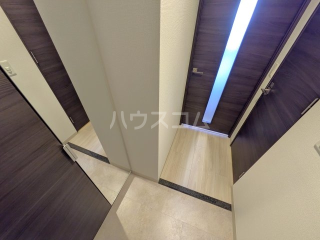 20/28 その他画像