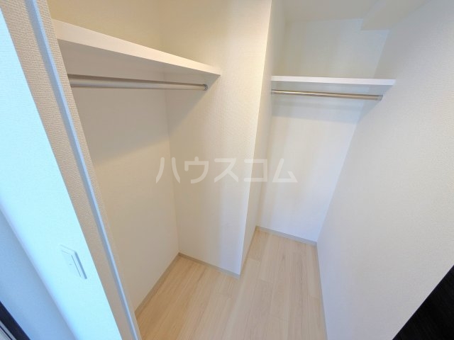 5/28 収納