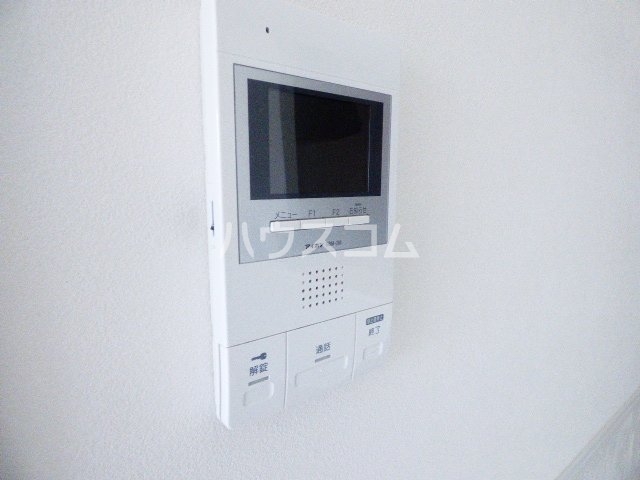 23/30 その他画像