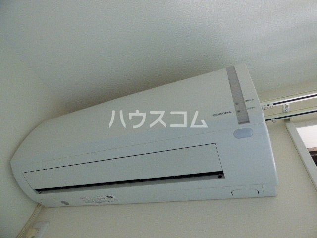 19/30 設備