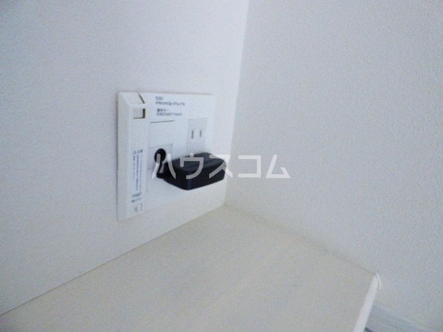 20/30 設備
