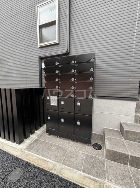 17/29 その他画像
