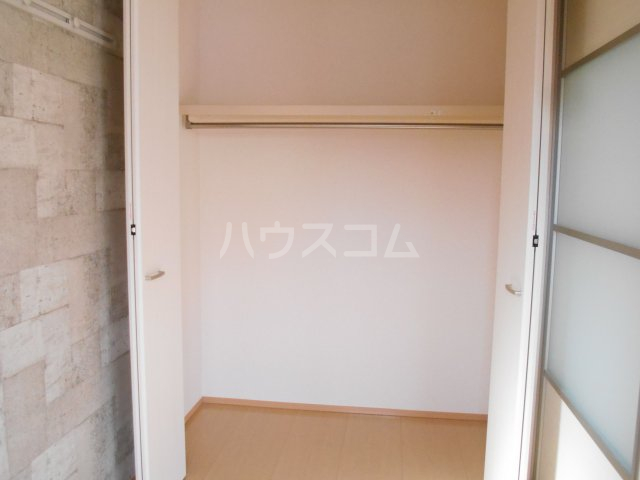 6/30 収納