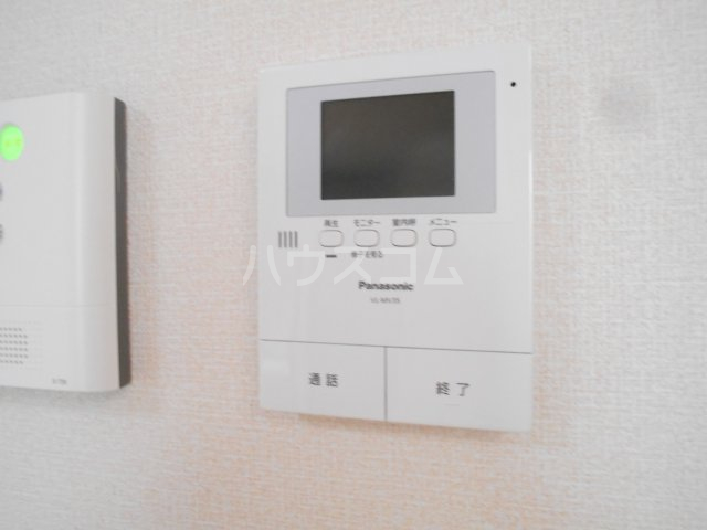 17/30 その他画像