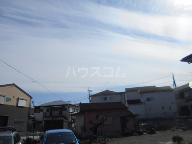 16/30 その他画像