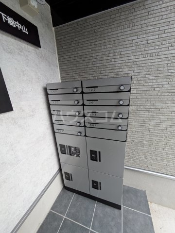 26/30 その他画像