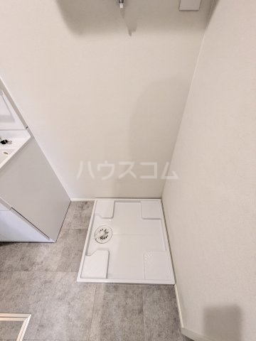 27/30 その他画像