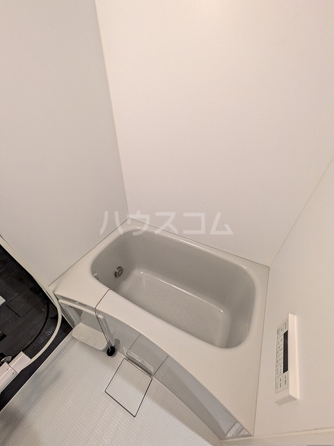 21/30 設備