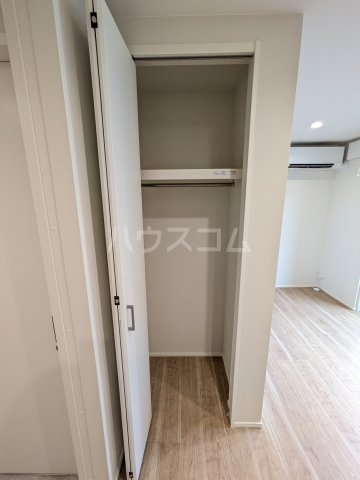7/30 収納