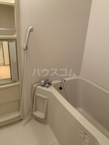 10/23 浴室