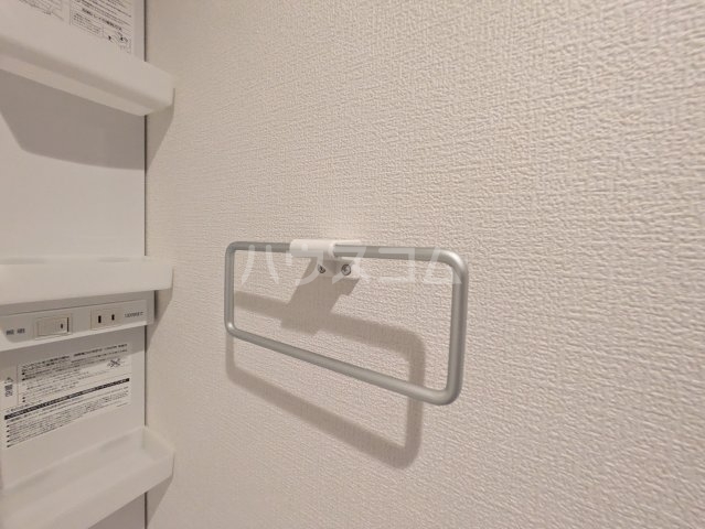 20/30 設備