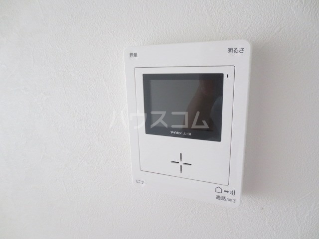 13/24 その他画像