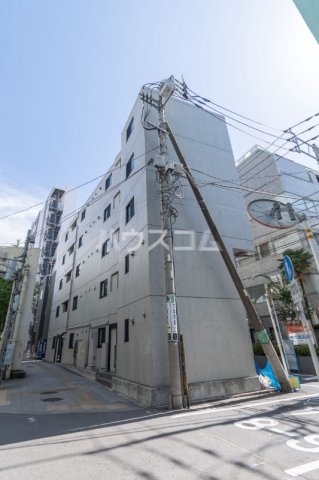 1/26 外観
