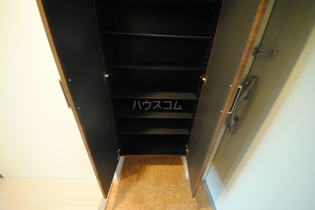 15/30 設備