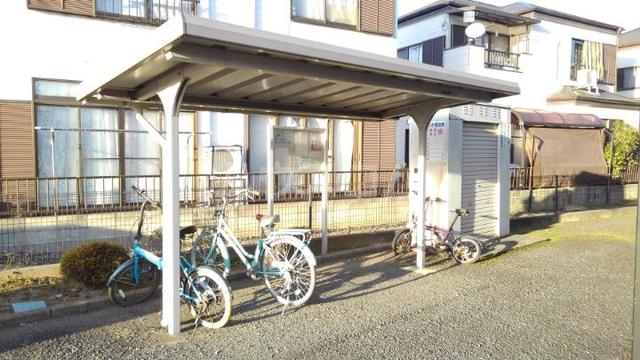 13/15 その他画像