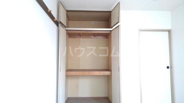 5/15 収納