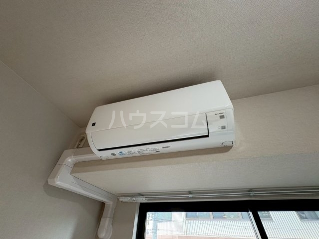 13/30 設備