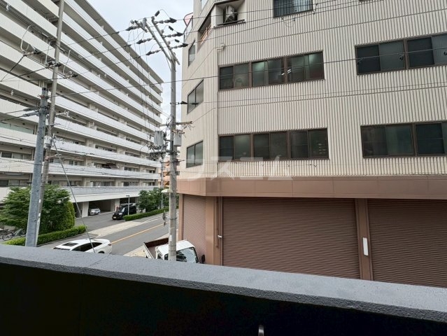 18/30 その他画像