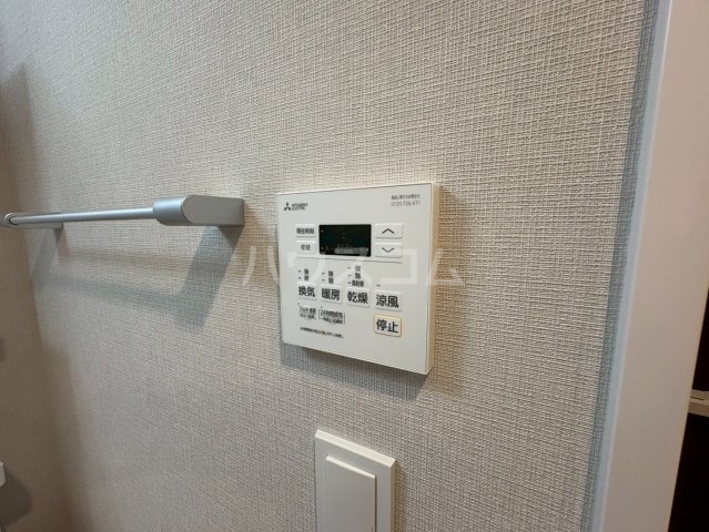 15/30 設備