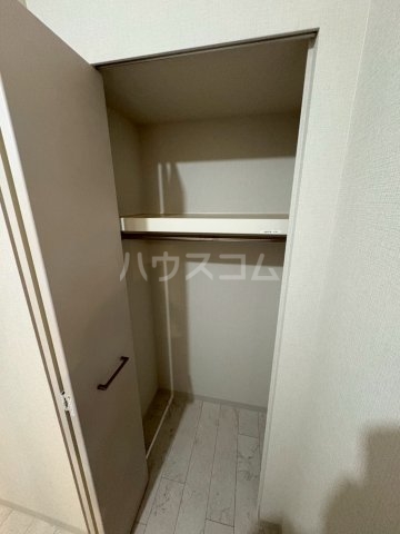 6/30 収納